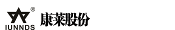 球友会官方(中国)总部-球友会官方(中国)总部